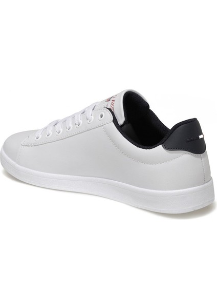 1P Franco 1Fx Erkek Günlük Ayakkabı - 100910268 modelleri