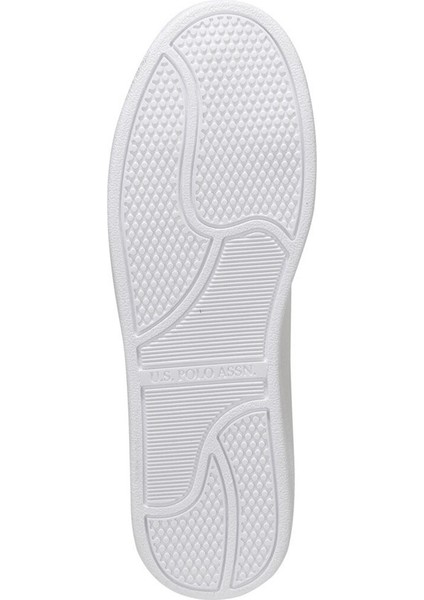 1P Franco 1Fx Erkek Günlük Ayakkabı - 100910268 fırsatları