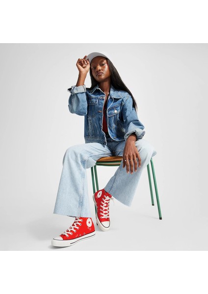 Gurmet Yüzük fırsatları