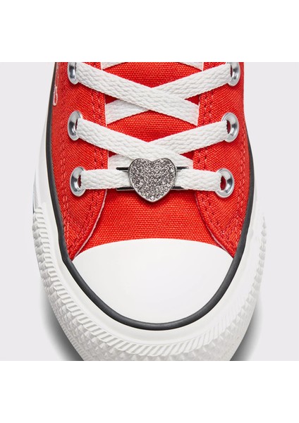 Gurmet Yüzük indirimleri