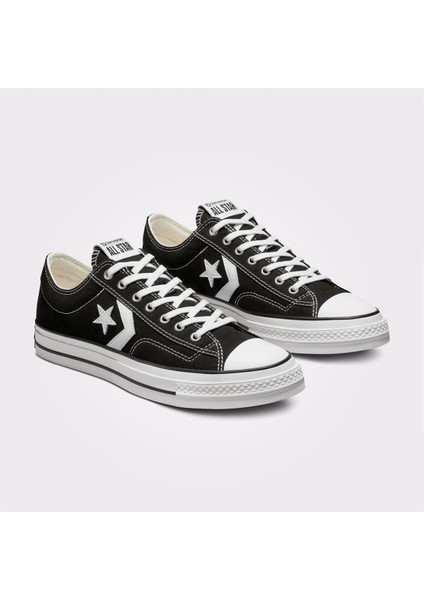 Star Player 76 Premium Canvas.001