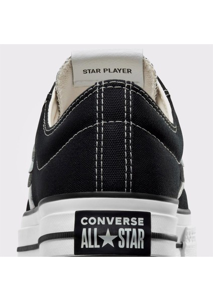 Star Player 76 Premium Canvas.001 fırsatları
