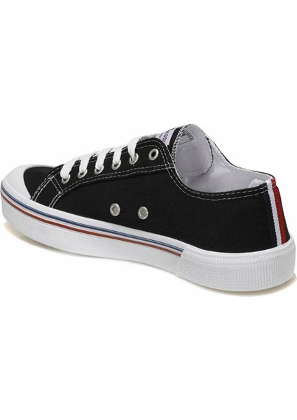 Penelope Kadın Siyah Sneaker fiyatları