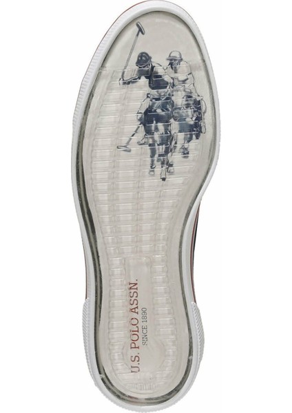 Penelope Kadın Siyah Sneaker fırsatları