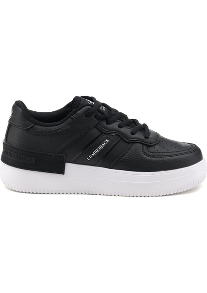 Freya 2fx Siyah Kadın Sneaker