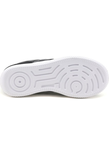 Freya 2fx Siyah Kadın Sneaker fiyatları