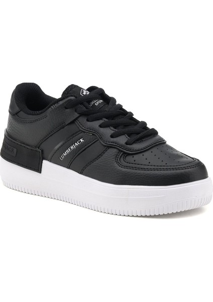 Freya 2fx Siyah Kadın Sneaker fırsatları