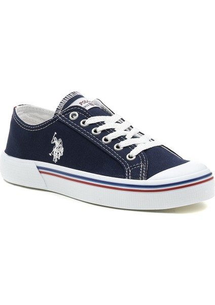 Penelope 2fx Lacivert Kadın Sneaker fırsatları