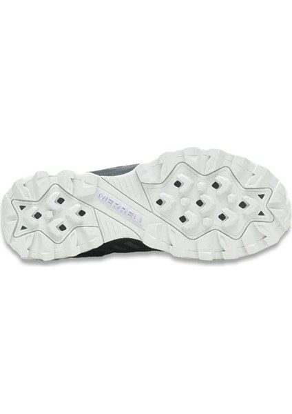 Speed Eco Kadın Siyah Koşu Ayakkabısı J037172-27895 fiyatları