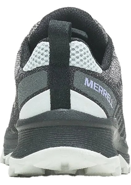 Speed Eco Kadın Siyah Koşu Ayakkabısı J037172-27895 fırsatları