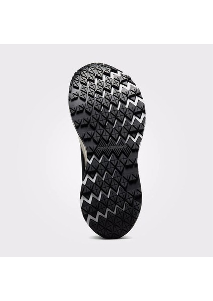 Chuck 70 At-Cx Unisex Siyah Platform Sneaker.001 indirimleri