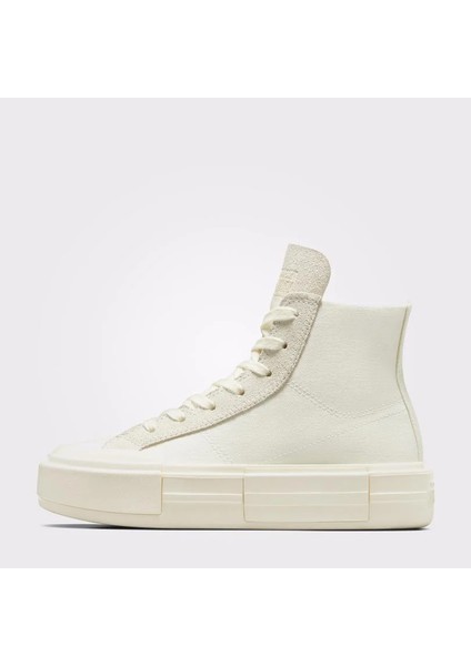 Chuck Taylor All Star Cruise