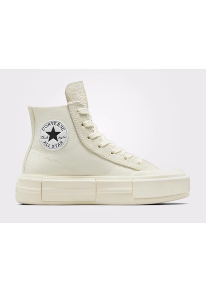 Chuck Taylor All Star Cruise fiyatları