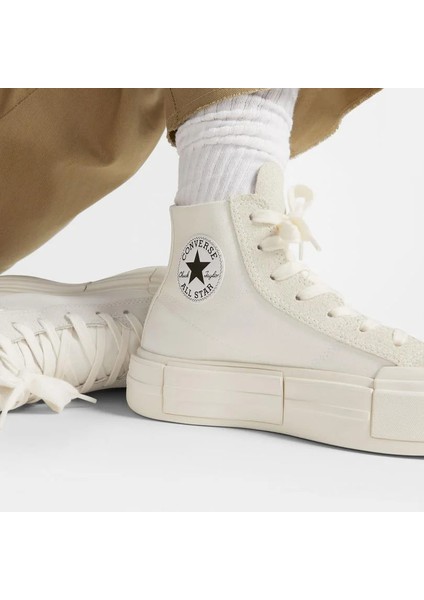 Chuck Taylor All Star Cruise modelleri