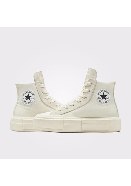 Chuck Taylor All Star Cruise fırsatları