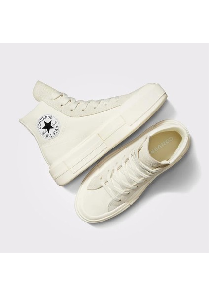 Chuck Taylor All Star Cruise indirimleri
