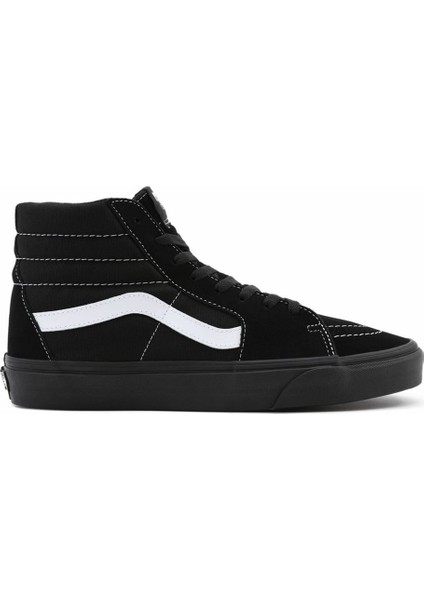 Ua Sk8-Hi