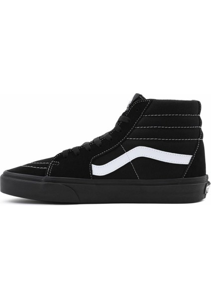 Ua Sk8-Hi fırsatları