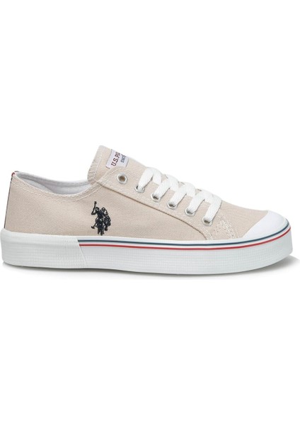 Penelope 2fx Bej Kadın Sneaker