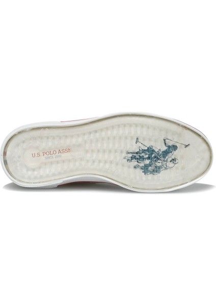 Penelope 2fx Bej Kadın Sneaker modelleri