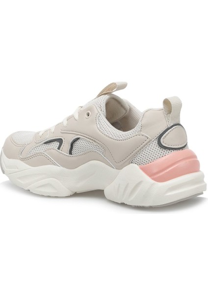 Dakota 2fx Kadın Sneaker fiyatları