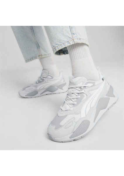 Rs-X Efekt Prm Unisex Sneaker indirimleri