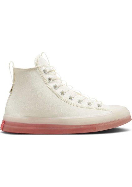 Chuck Taylor All Star Cx Explore Unisex Günlük Ayakkabı A02810C Krem fiyatları