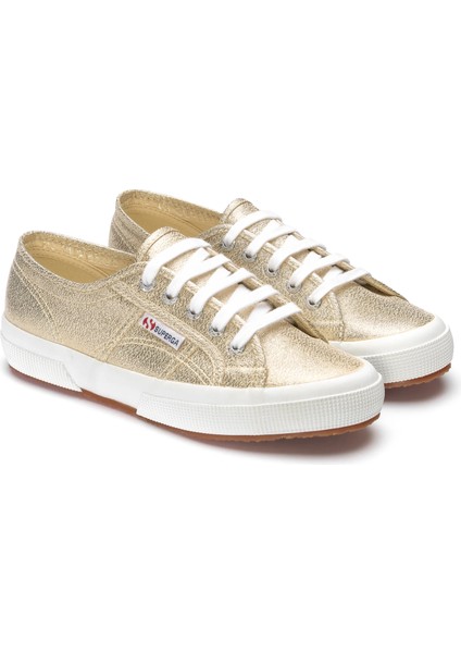 2750-Lamew X01034 S001820 Gold