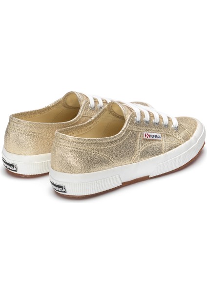 2750-Lamew X01034 S001820 Gold fiyatları