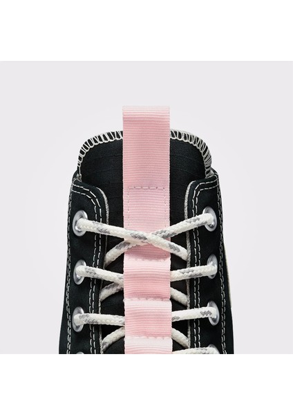 Lifestyle Ayakkabı, 37.5, Siyah fiyatları