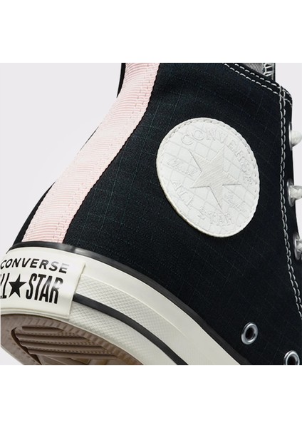 Lifestyle Ayakkabı, 37.5, Siyah fırsatları