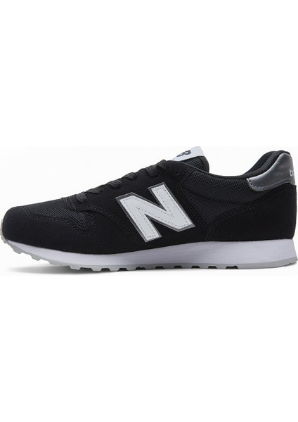 500 Siyah Kadın Ayakkabı fiyatları