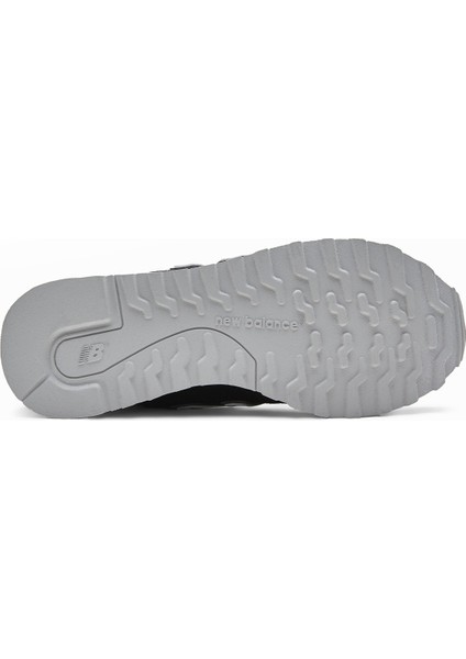 500 Siyah Kadın Ayakkabı modelleri