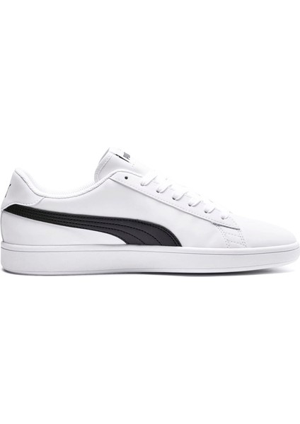 Smash v2 Buck Unisex Spor Ayakkabı 36516007