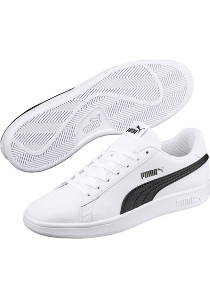 Smash v2 Buck Unisex Spor Ayakkabı 36516007 fiyatları