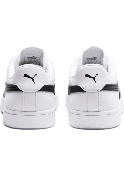 Smash v2 Buck Unisex Spor Ayakkabı 36516007 modelleri