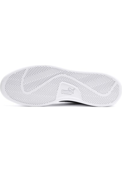 Smash v2 Buck Unisex Spor Ayakkabı 36516007 indirimleri