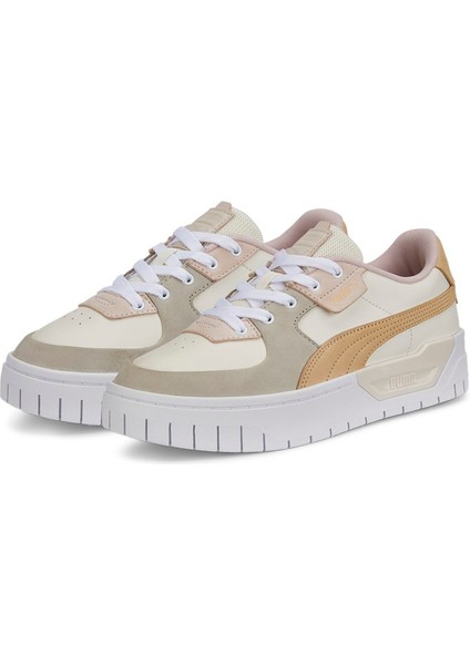 Cali Dream Pastel Kadın Spor Ayakkabı 38559704 fiyatları