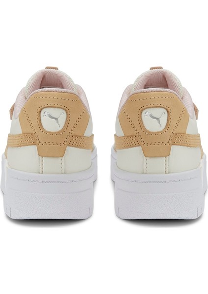 Cali Dream Pastel Kadın Spor Ayakkabı 38559704 modelleri