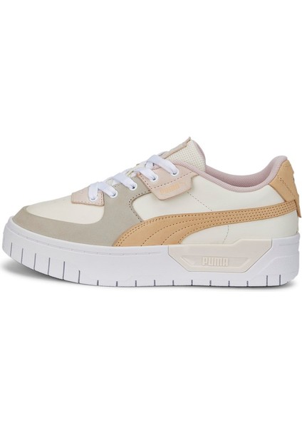 Cali Dream Pastel Kadın Spor Ayakkabı 38559704 fırsatları