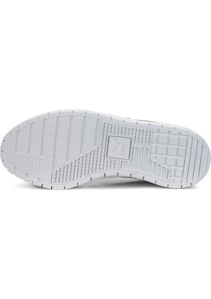 Cali Dream Pastel Kadın Spor Ayakkabı 38559704 indirimleri