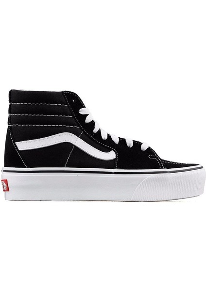 Ua Sk8-Hi Ayakkabı 0 Ayakkabı Vn0A3Tkn6Bt 1