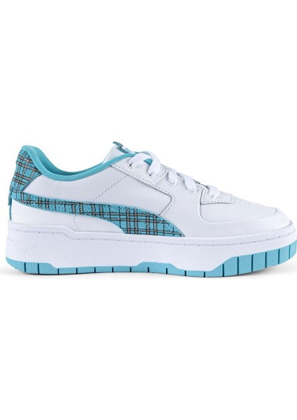 x Aleyna Tilki Cali Dream College Ayakkabı 39194402