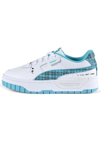 x Aleyna Tilki Cali Dream College Ayakkabı 39194402 fiyatları