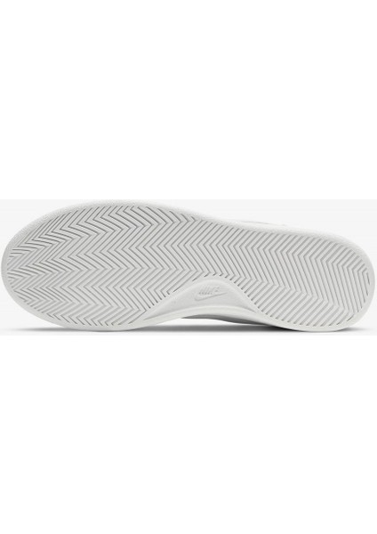 Wmns Court Royale 2 Mıd Kadın Beyaz Günlük Ayakkabı - CT1725-100 modelleri