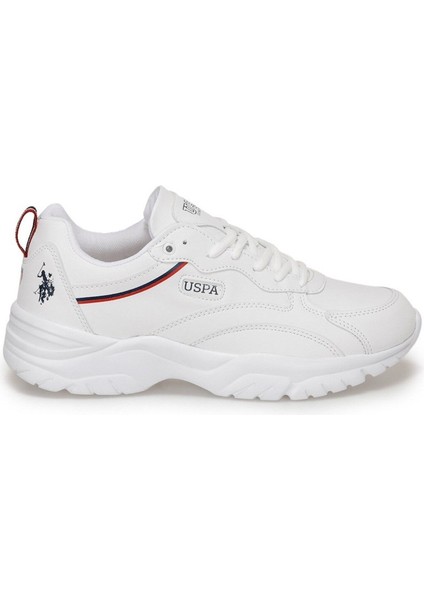 1P Singer Wmn 1Fx Kadın Günlük Ayakkabı - 100910848