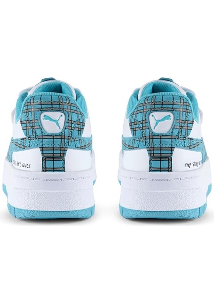 x Aleyna Tilki Cali Dream College Ayakkabı 39194402 modelleri