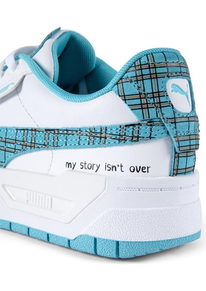 x Aleyna Tilki Cali Dream College Ayakkabı 39194402 indirimleri