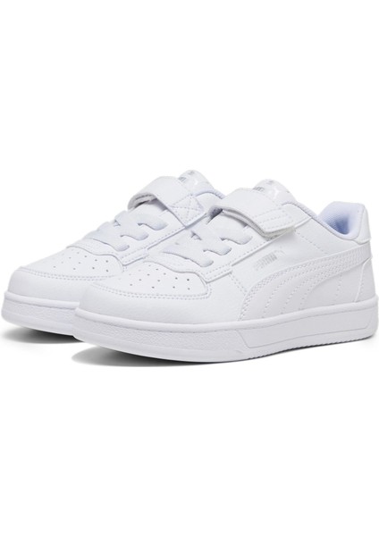 Caven 2.0 Ac+ Ps Çocuk Sneaker