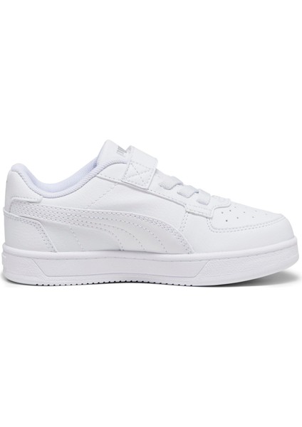 Caven 2.0 Ac+ Ps Çocuk Sneaker fiyatları